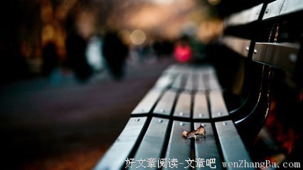 关于自爱的唯美语录