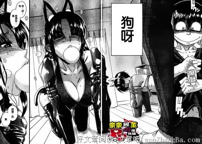 奈奈的名言_关于奈奈的名言