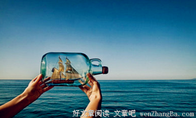 数以千计的句子