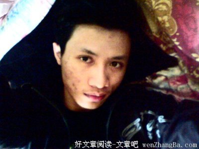 关于李圣杰的座右铭