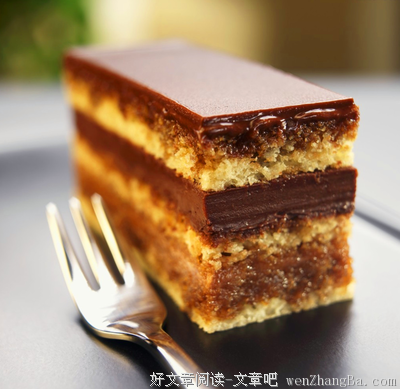 鹿晗&amp;关晓彤：真爱一个人，就是忍不住要告诉全世界