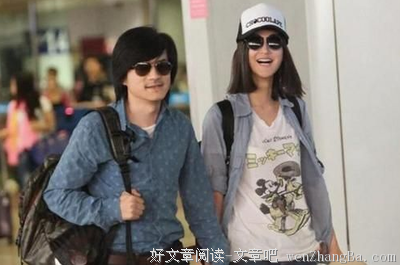 夫妻之间做到这三件小事，想要离婚都难 ​​​​
