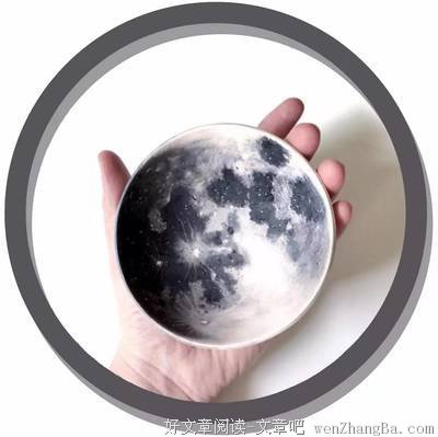 女人若把男人喂三个饱，拿鞭子赶都不走！