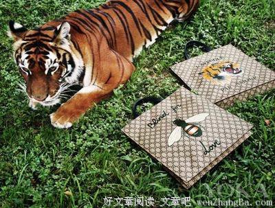与人无争，时时心安，处处欢喜-- 假期结束愉快！