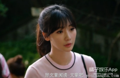 不懂拒绝，就是在过被动的人生