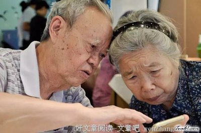 家庭为什么这么多矛盾，看了才恍然大悟！