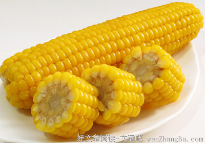 层次越高的人，越喜欢这样发朋友圈。