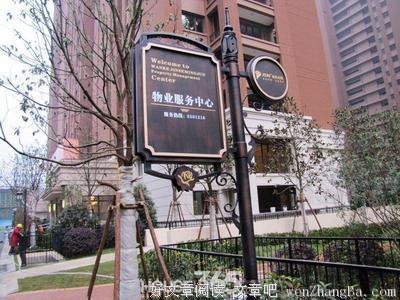 这些真实发生的“神巧合”，让我不得不感叹生活的神奇！