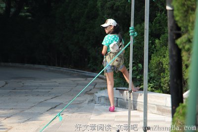 总在说话的人，一定要远离