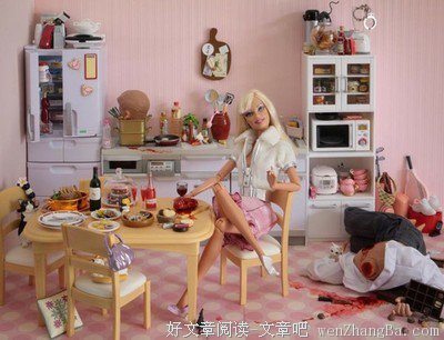 “就算再唔舍得都要再见啦，我噶童年吉之岛”