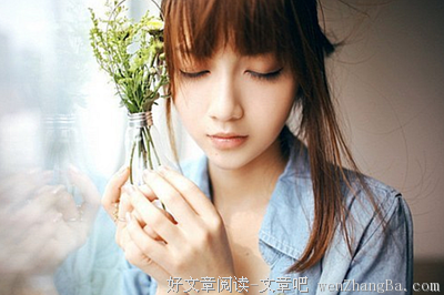 出过轨的男人，最害怕被女人知道这两件事，你知道吗？