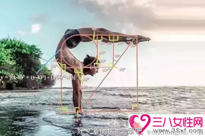 学霸，是一门终生的修行