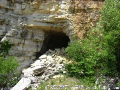 30岁也还来得及，万事万物总有一个入口