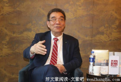 今年诺贝尔经济学奖颁给一个乱来的家伙 | BetterRead