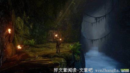 当流浪汉问你借手机，你会怎么做？