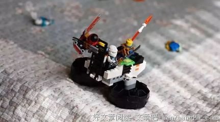 千万不要这样祷告，主不听，自己还痛苦（附：语音）