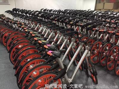 用确定的态度，应对不确定的事情