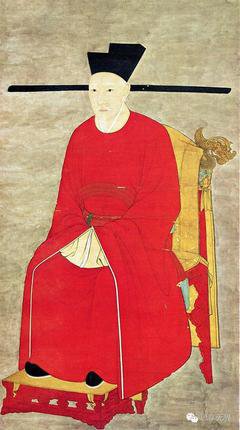 其实，他并不讨厌你