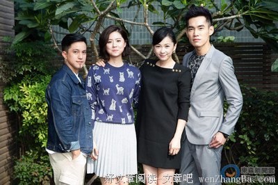 他撇下5年女友和我双双劈腿，现在又说他其实是假装很爱我？