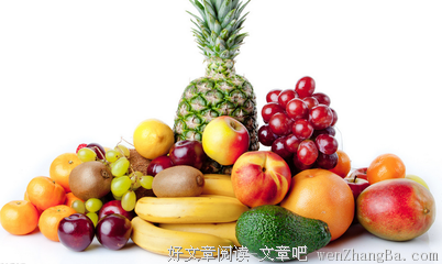 贾静雯告诉你，嫁错了人如何扭亏为盈？