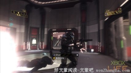 说好要战死沙场，现在却都狼狈回乡
