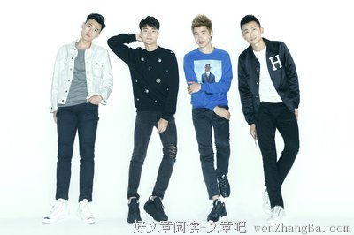 你还在单身，是因为已经不再主动释放荷尔蒙了