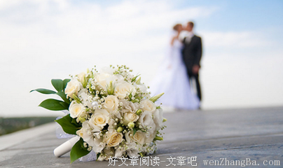 为什么很多女人结了婚会后悔？这就是原因