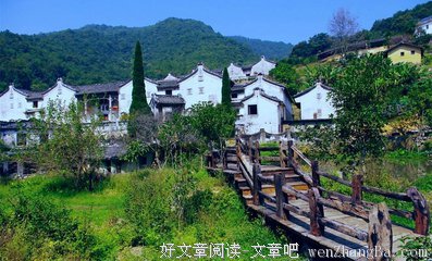 为什么要在老家留套房？看完你就懂了
