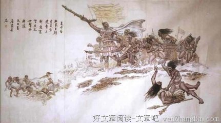 王侯的名句_关于王侯的名句