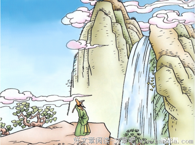 最新的银河九天名言名句