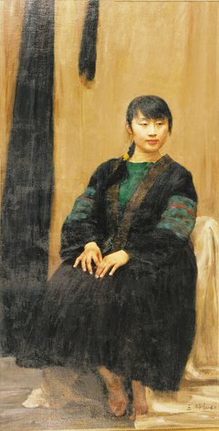 关于大君的座右铭