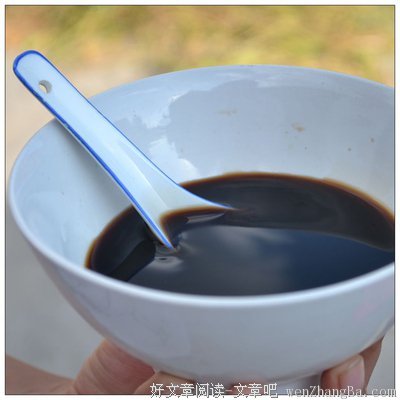 厚道格言警句