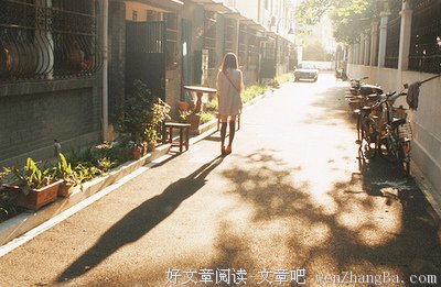 有关生死存亡的美句摘抄
