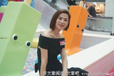 最经典的《演员》好段摘抄