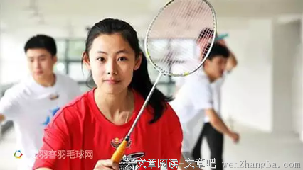 关于省心名言名句
