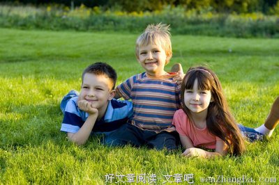 出名格言警句