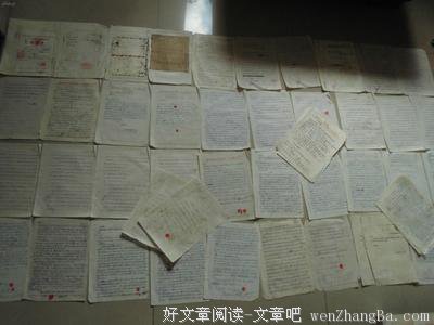 15条关于蠢蠢的经典语句