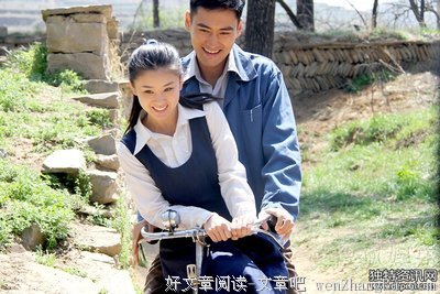 最新的《变形计》经典句子大全
