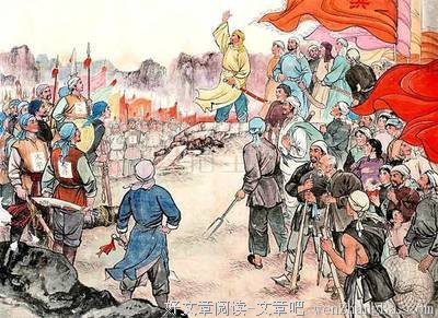 最全的《陌殇散句集》经典语句