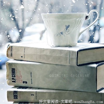 横冲直撞的语句摘抄_关于横冲直撞的语句