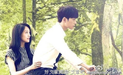 仁爱表白墙 | 都说不谈恋爱的大学是不完整的，我也想谈一段轰轰烈