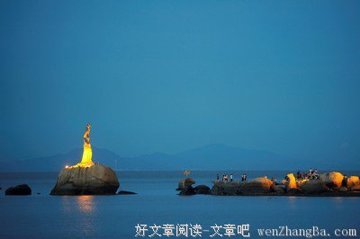 看你微信，觉得你好廉价。