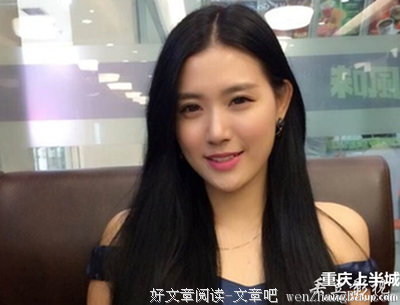 他是影视圈红人，一直坚持吃素，42岁逆生长成20多岁的模样。