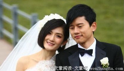 一个爱上有妇之夫的离婚女人的内心独白