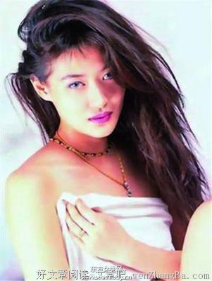 19岁拍三.级片，没有男人敢娶她，如今40岁终于迎来幸福，成为人生