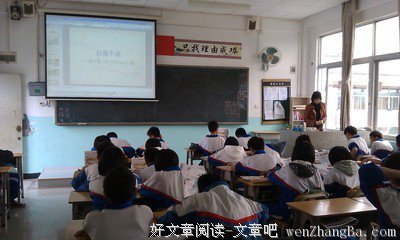 当个孝女不容易
