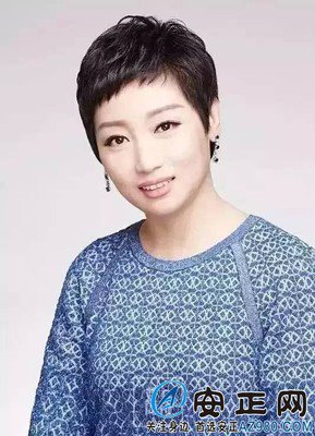丈夫被判刑14年，她承担8亿债务，用2年赚12亿，成为了男人背后的