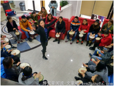 你总是忍不住吼孩子？真正的原因找到了！（附解决方法）