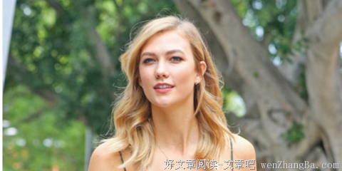 婚姻中活的最累的2种女人，希望你不是其中之一
