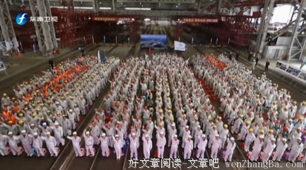 老外漫天要价15亿，却“成就”中国一世界级超级工程！